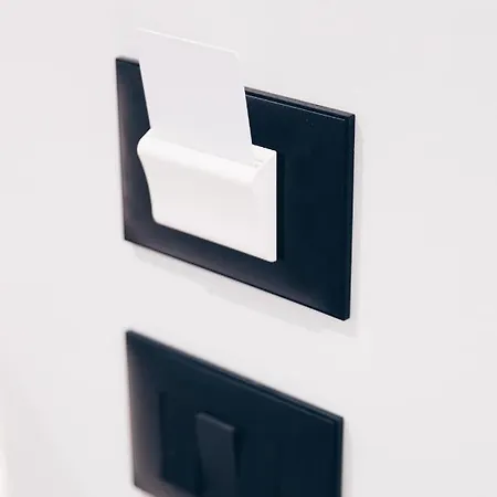 Apartmán Mono Boutique Tirana